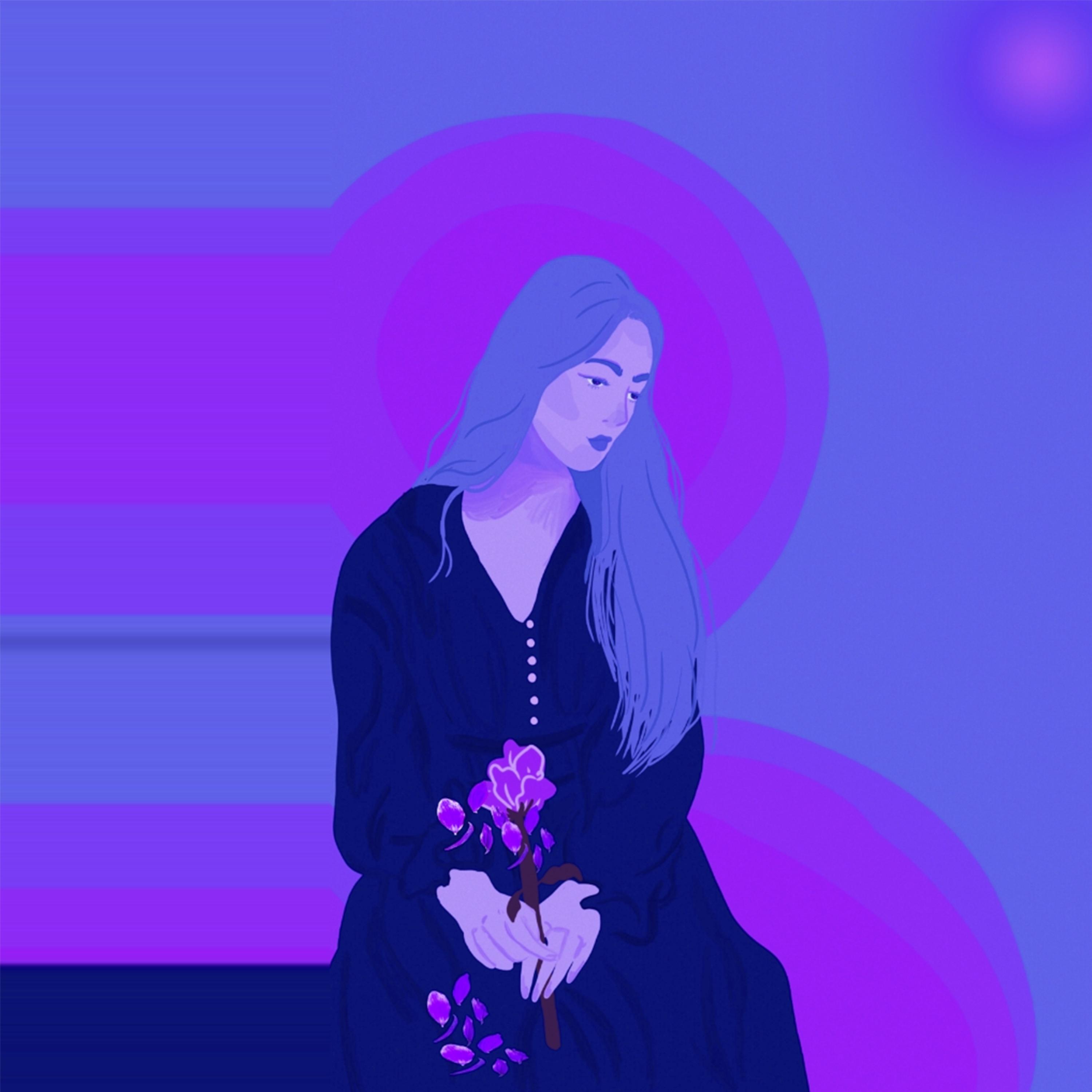 song-img