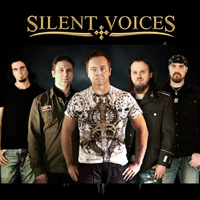 Silent Voices