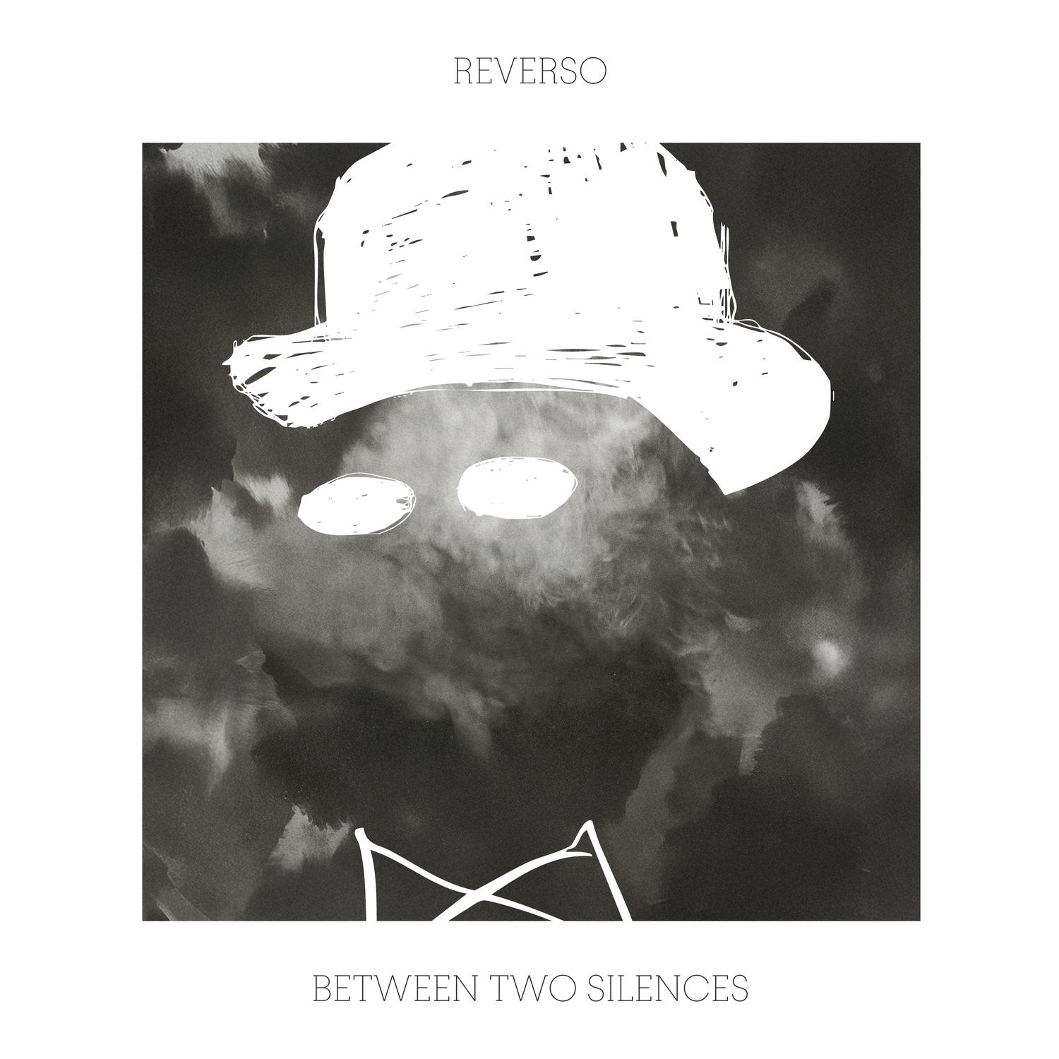 Le chat qui mangeait des nuages