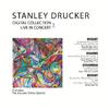 Stanley Drucker - Three Pieces For Clarinet III