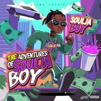 The Adventures Of Soulja Boy