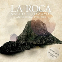 La Roca Antologya