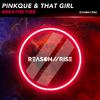 Pinkque - Breathe Fire (Extended Mix)