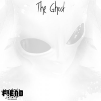 The Ghost