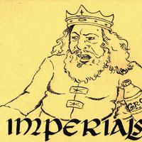 Imperials