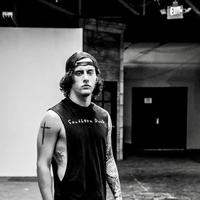 Lorenzo Cole