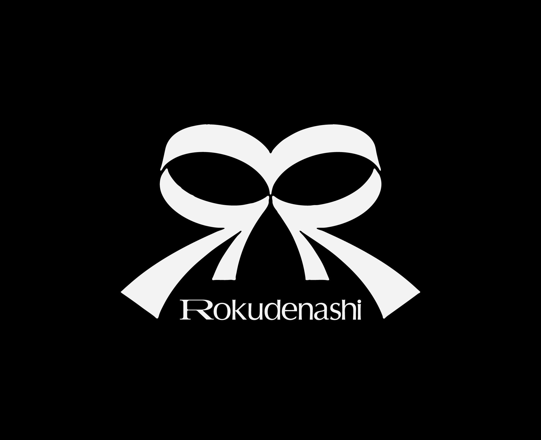 ロクデナシ（にんじん/ninzin/ Rokudenashi） - 歌手 - 网易云音乐