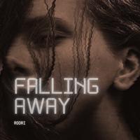 Falling Away