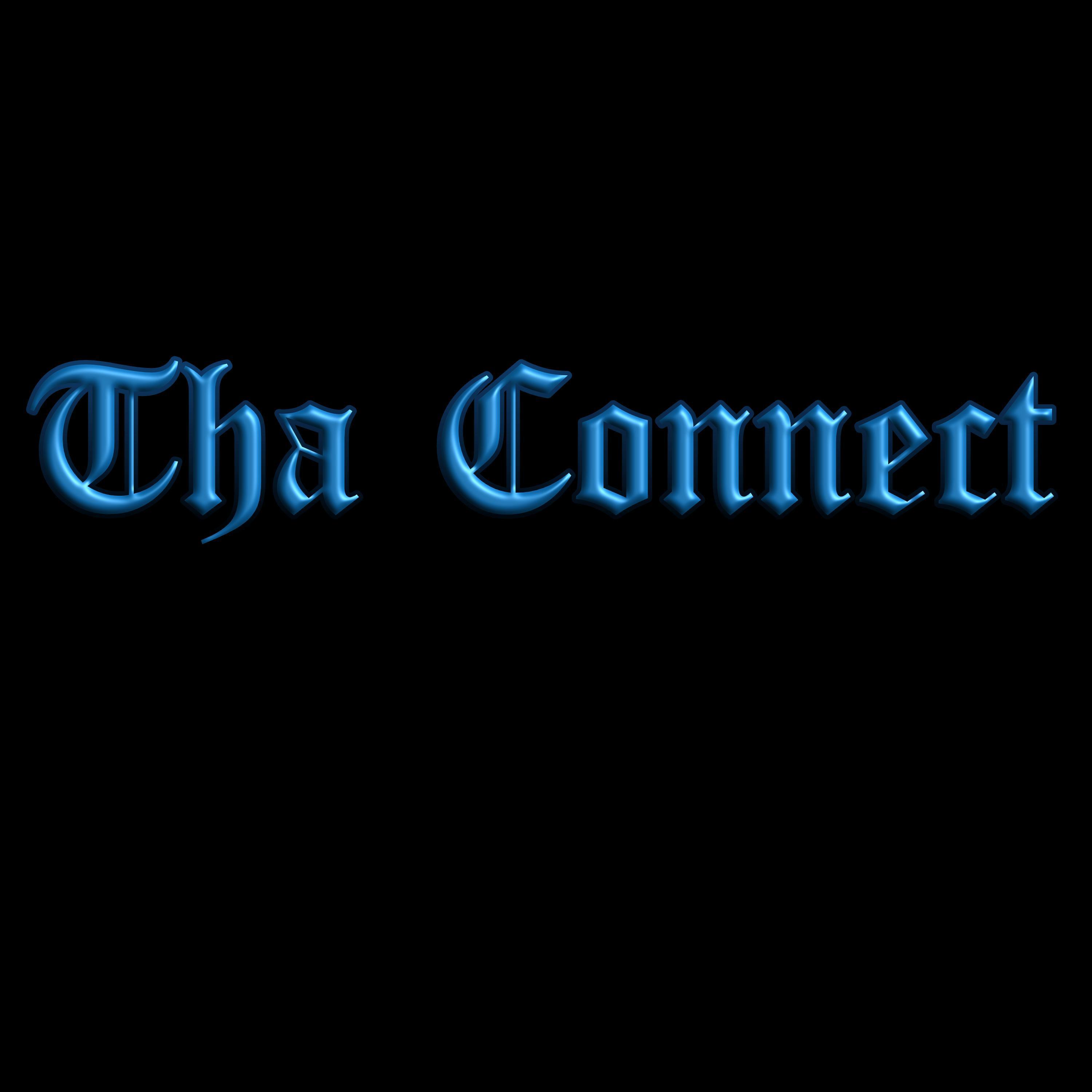 Tha Connect