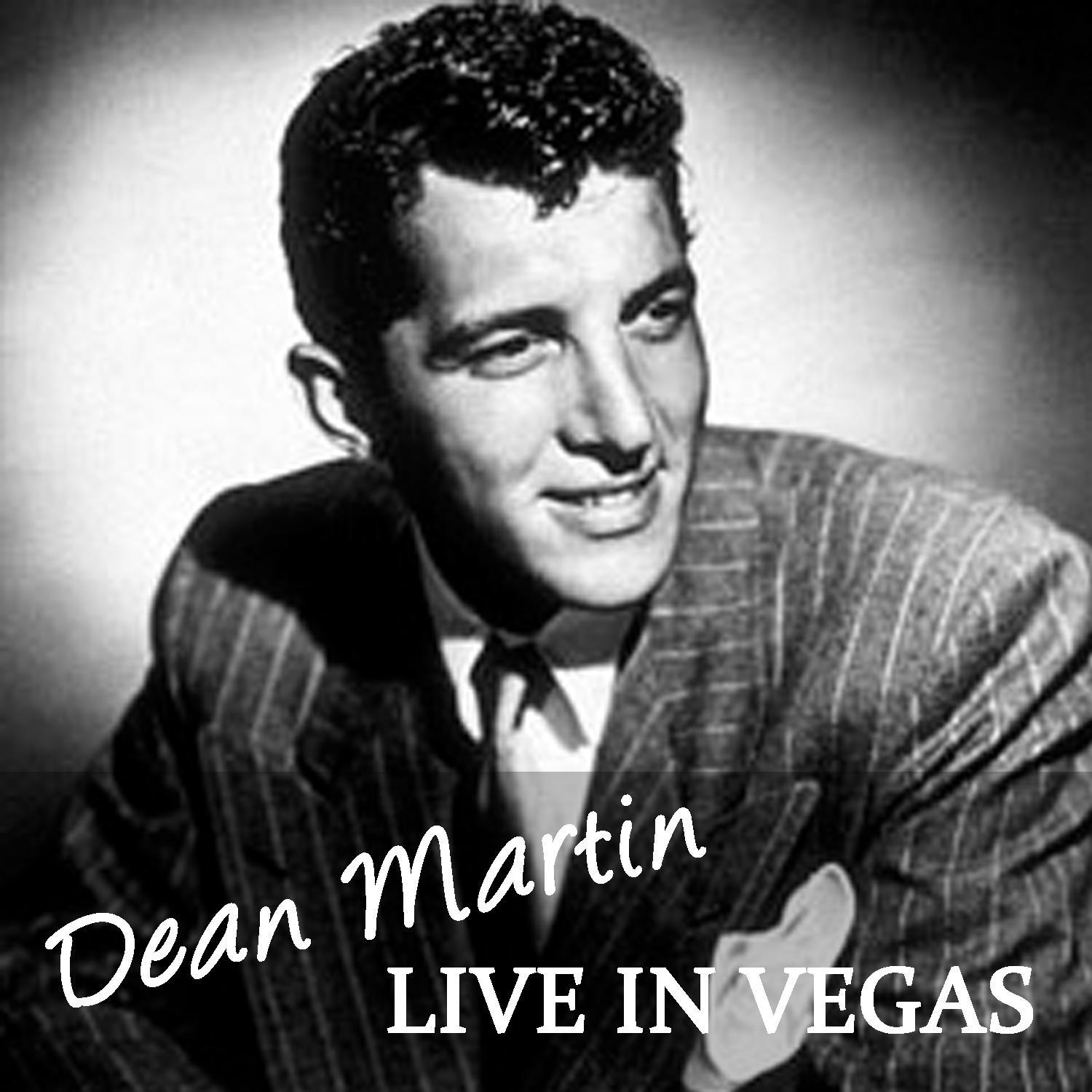 Via Veneto (Las Vegas 1963)