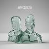 BROODS - Coattails