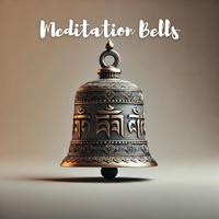 Meditation Bells: Tibetan Mindfulness