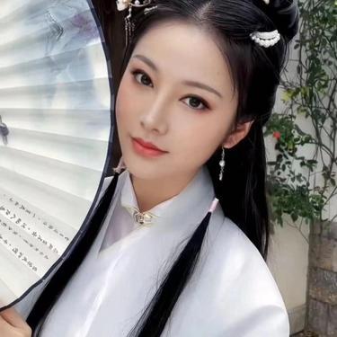 彩云伴海鸥 (Cover 高胜美) - 金灿封面