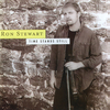 Ron Stewart - She's My Girl