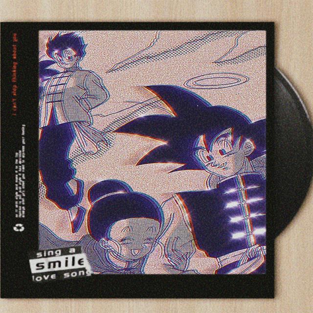 靠近点Prod By GOAT CREW