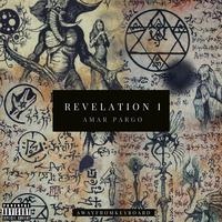 Rrevelation I