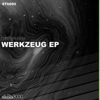 Werkzeug EP