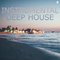 Instrumental Deep House