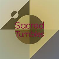 Sacred Tumbles