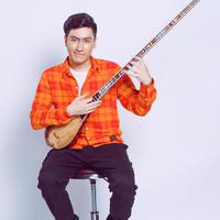 热匹开提·热夏提资料,热匹开提·热夏提最新歌曲,热匹开提·热夏提MV视频,热匹开提·热夏提音乐专辑,热匹开提·热夏提好听的歌