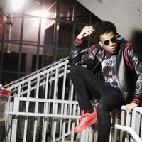 King Chad资料,King Chad最新歌曲,King ChadMV视频,King Chad音乐专辑,King Chad好听的歌