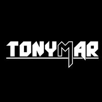 Tonymar资料,Tonymar最新歌曲,TonymarMV视频,Tonymar音乐专辑,Tonymar好听的歌