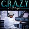 C-Wright - Crazy