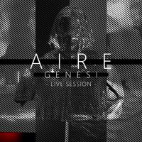Genesi (Live Version)