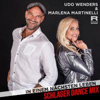 In einem nächsten Leben (Schlager Dance Mix)