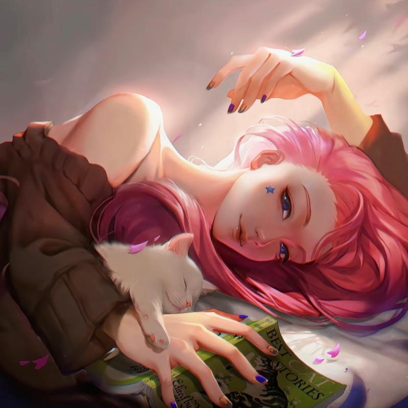 song-img