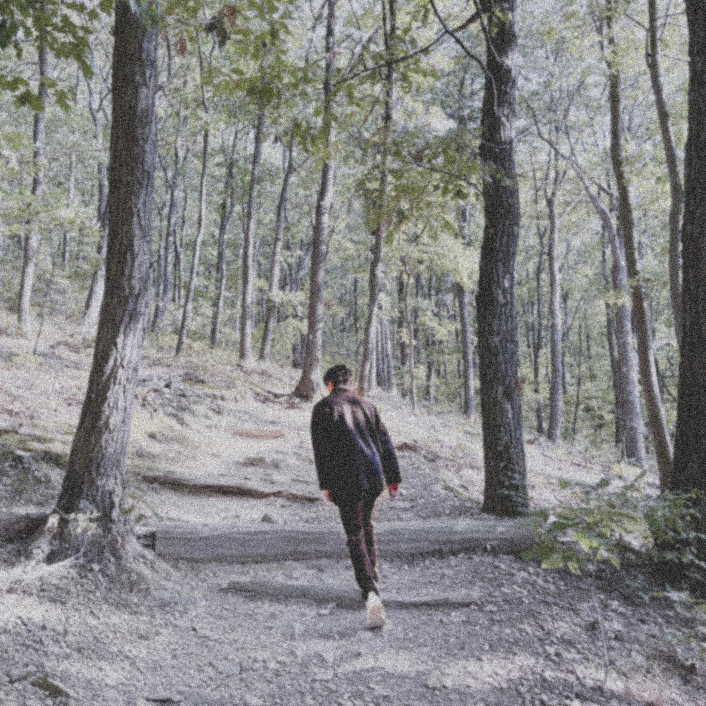 healing (feat. asumuh)