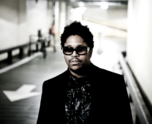 Felix da Housecat