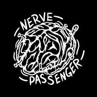 Nerve Passenger（神经旅人）