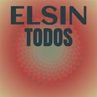 Elsin Todos