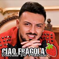 Ciao fragola