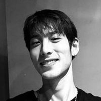 风吹流年资料,风吹流年最新歌曲,风吹流年MV视频,风吹流年音乐专辑,风吹流年好听的歌