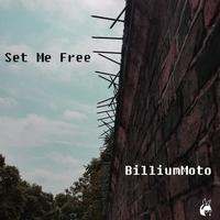 Set Me Free