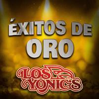 Éxitos de Oro