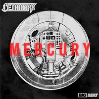 Mercury