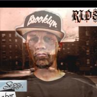 Rids资料,Rids最新歌曲,RidsMV视频,Rids音乐专辑,Rids好听的歌