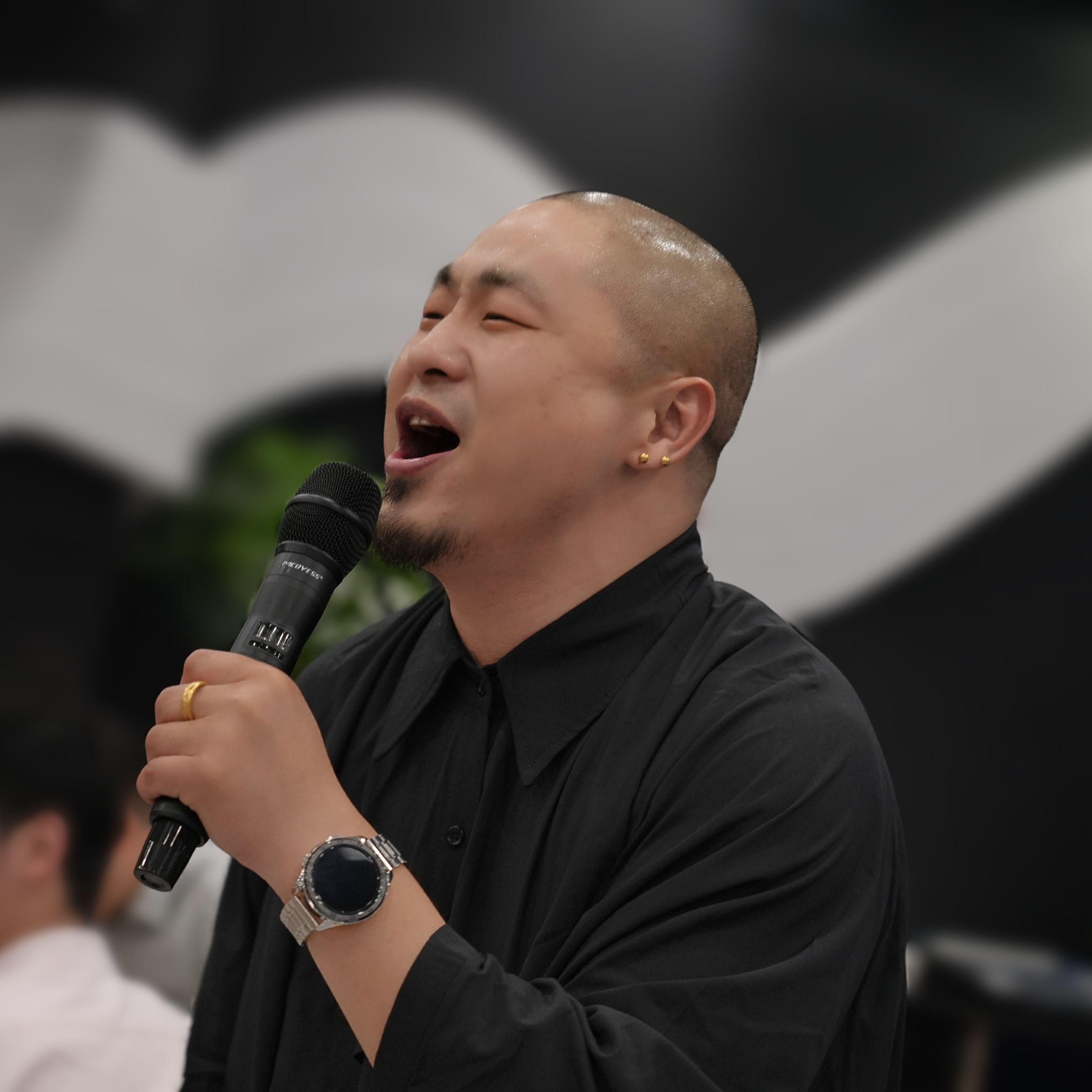 借酒消愁封面