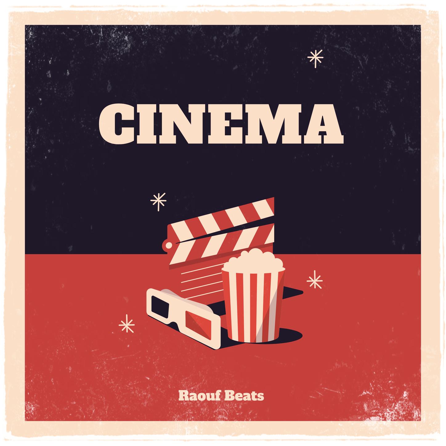 Cinema