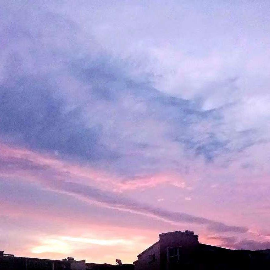 霜落 伴奏封面