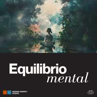 Equilibrio Mental