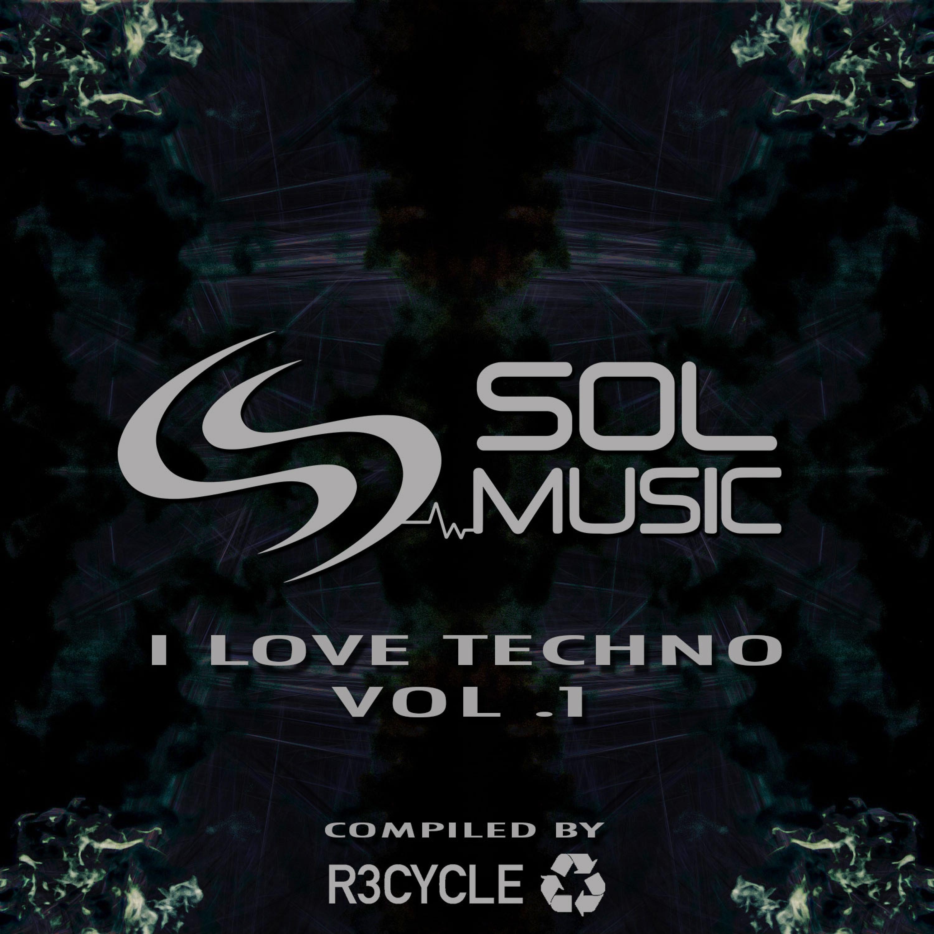 Plastic Jungle (Original Mix)