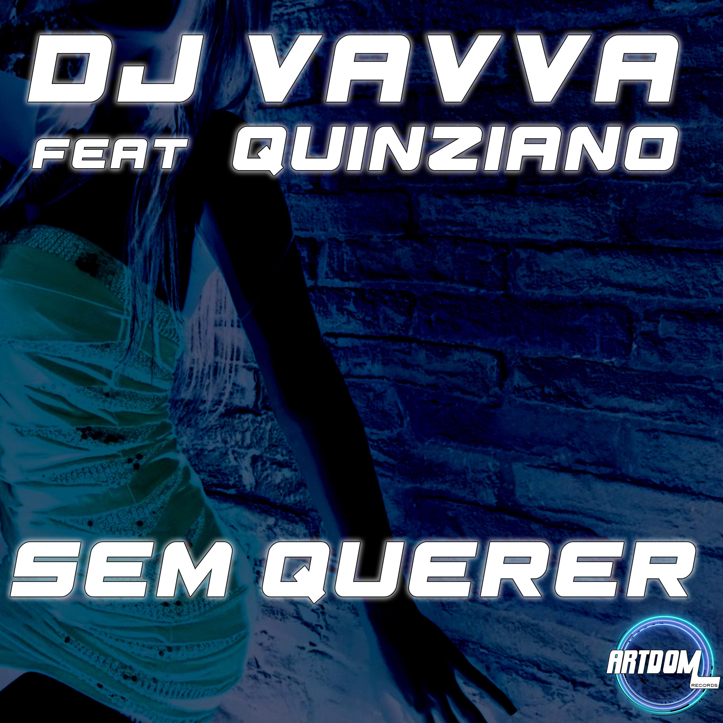 Sem Querer (Radio-Edit)