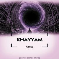 Abyss