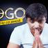 ЭGO