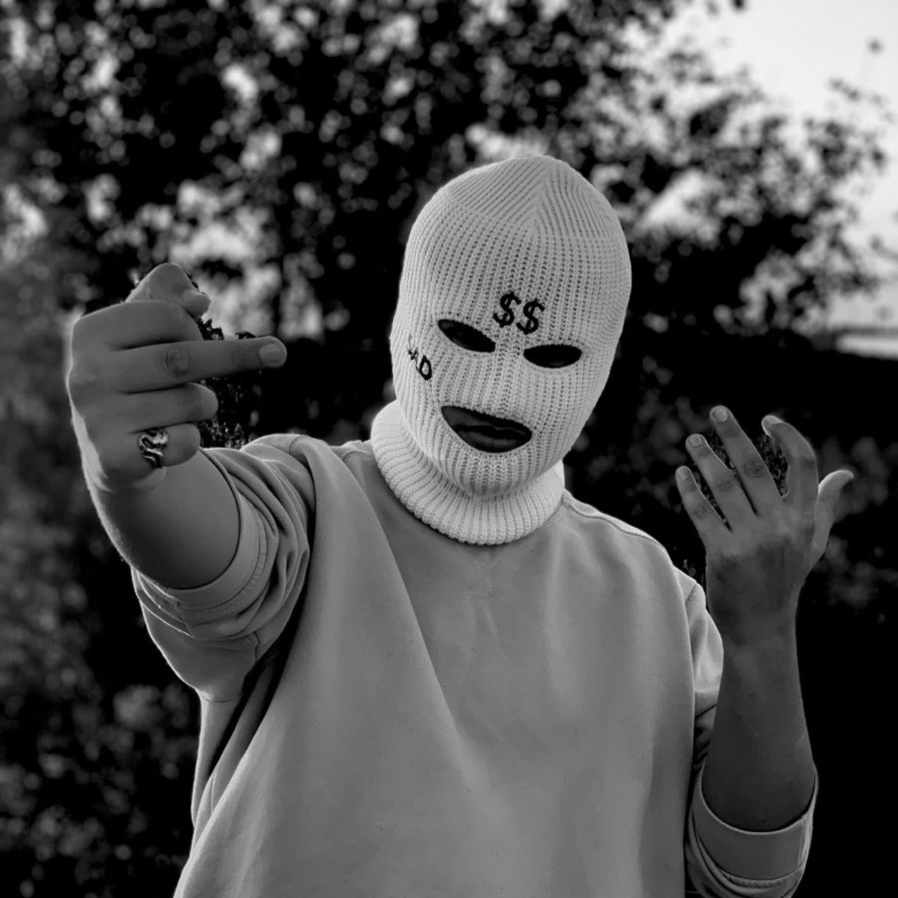 The Last Ride (Slowed & Reverb) Amit Malsar 单曲 网易云音乐