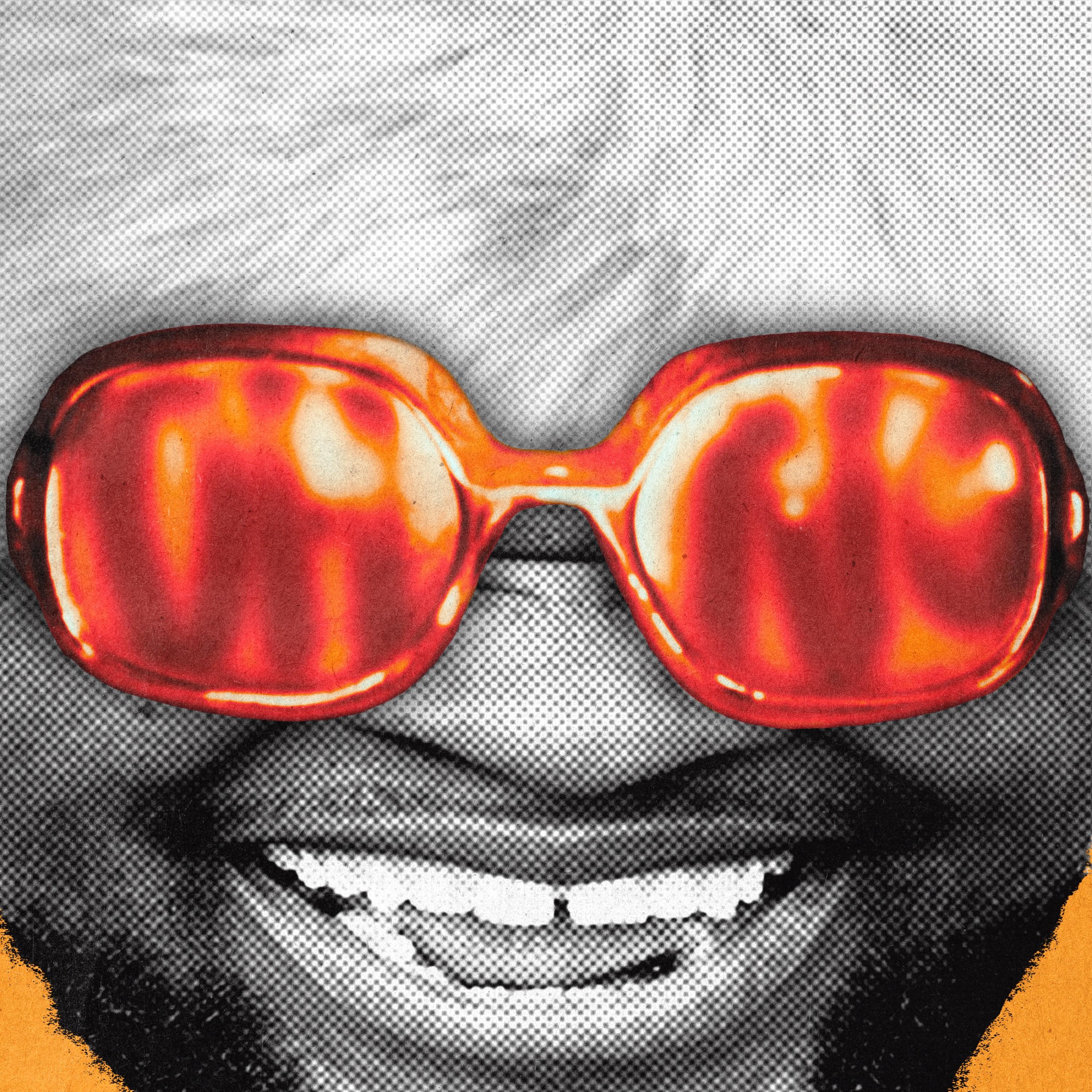 Oh No (feat. Ando San)